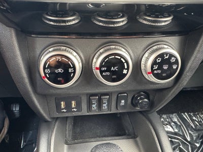 2024 Mitsubishi Outlander Sport SE