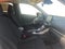 2024 Mitsubishi Eclipse Cross Ralliart