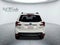 2019 Subaru Forester Base