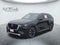 2024 Mazda Mazda CX-90 3.3 Turbo S Premium