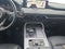 2024 Mazda Mazda CX-90 3.3 Turbo S Premium