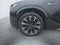 2024 Mazda Mazda CX-90 3.3 Turbo S Premium