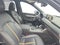 2024 Mazda Mazda CX-90 3.3 Turbo S Premium