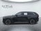 2024 Mazda Mazda CX-90 3.3 Turbo S Premium