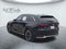 2024 Mazda Mazda CX-90 3.3 Turbo S Premium
