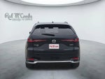2024 Mazda Mazda CX-90 3.3 Turbo S Premium
