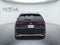 2024 Mazda Mazda CX-90 3.3 Turbo S Premium