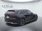 2024 Mazda Mazda CX-90 3.3 Turbo S Premium