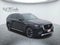 2024 Mazda Mazda CX-90 3.3 Turbo S Premium