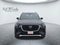2024 Mazda Mazda CX-90 3.3 Turbo S Premium