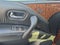 2017 Nissan Armada SL
