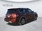 2017 Nissan Armada SL