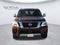 2017 Nissan Armada SL
