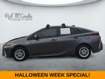 2019 Toyota Prius Prime Premium