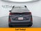 2019 Toyota Prius Prime Premium