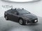 2019 Toyota Prius Prime Premium
