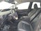 2019 Toyota Prius Prime Premium