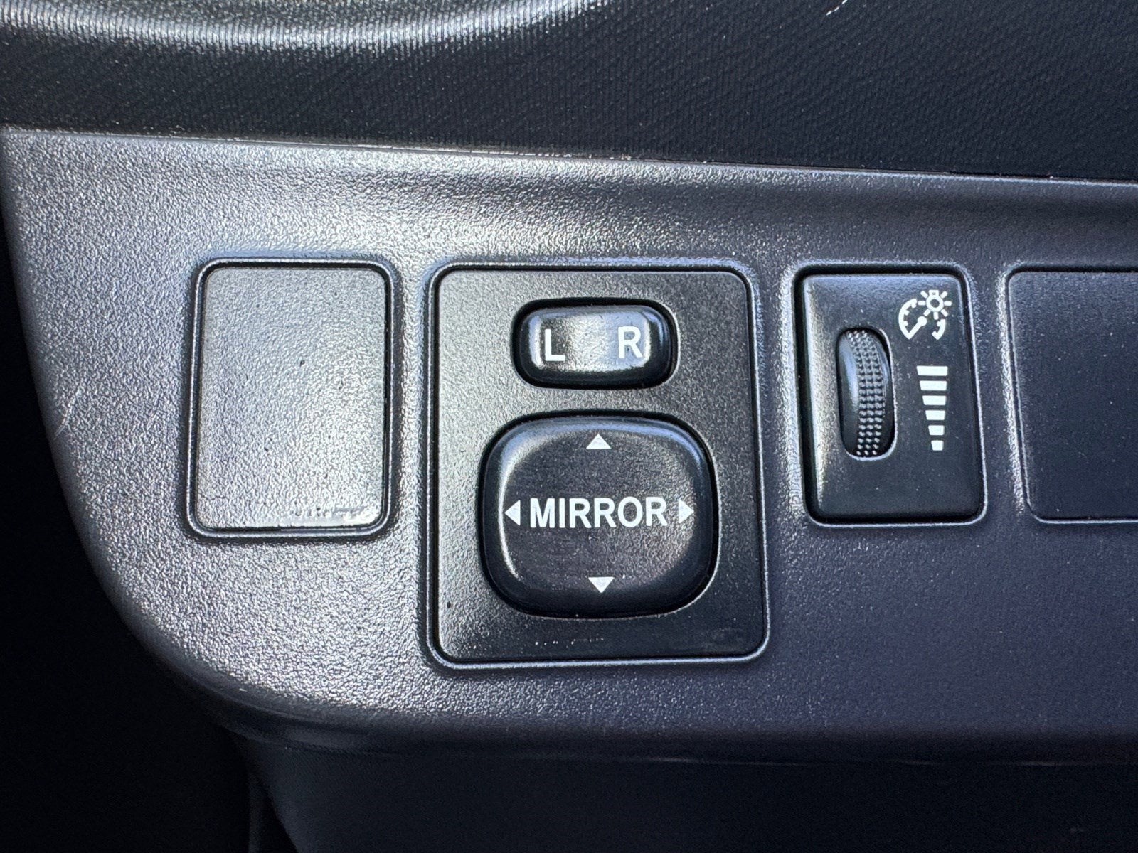 2013 Toyota Prius c One