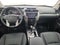 2024 Toyota 4Runner TRD Sport