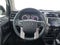 2024 Toyota 4Runner TRD Sport