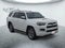 2024 Toyota 4Runner TRD Sport