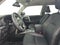 2024 Toyota 4Runner TRD Sport