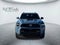 2025 Toyota 4Runner TRD Sport