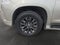 2021 Lexus GX 460 GX 460 Premium