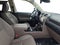 2021 Lexus GX 460 GX 460 Premium
