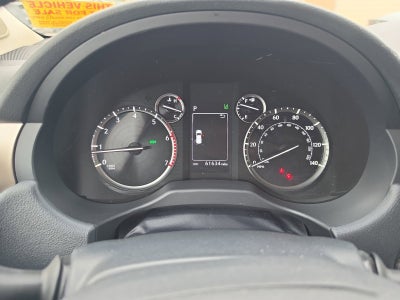 2021 Lexus GX 460 GX 460 Premium