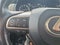 2021 Lexus GX 460 GX 460 Premium