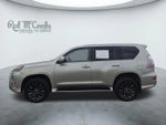 2021 Lexus GX 460 GX 460 Premium