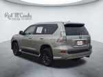 2021 Lexus GX 460 GX 460 Premium