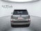 2021 Lexus GX 460 GX 460 Premium