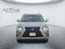2021 Lexus GX 460 GX 460 Premium