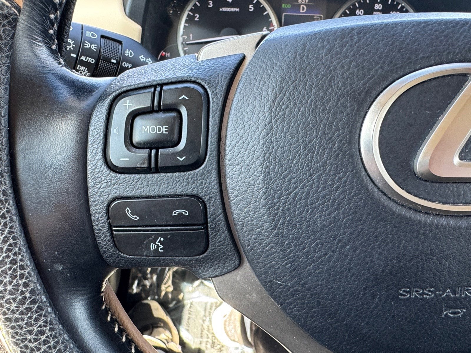 2016 Lexus NX 200t 200t