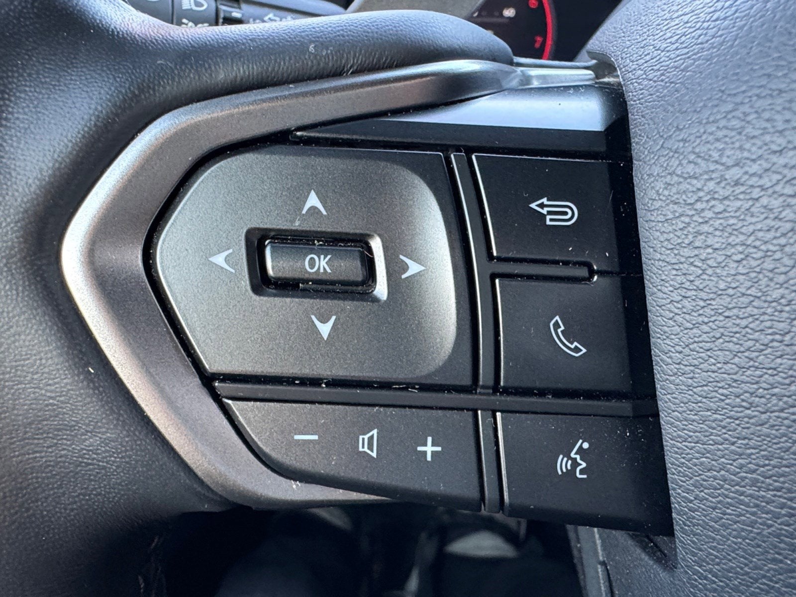 2024 Lexus GX GX 550 Luxury