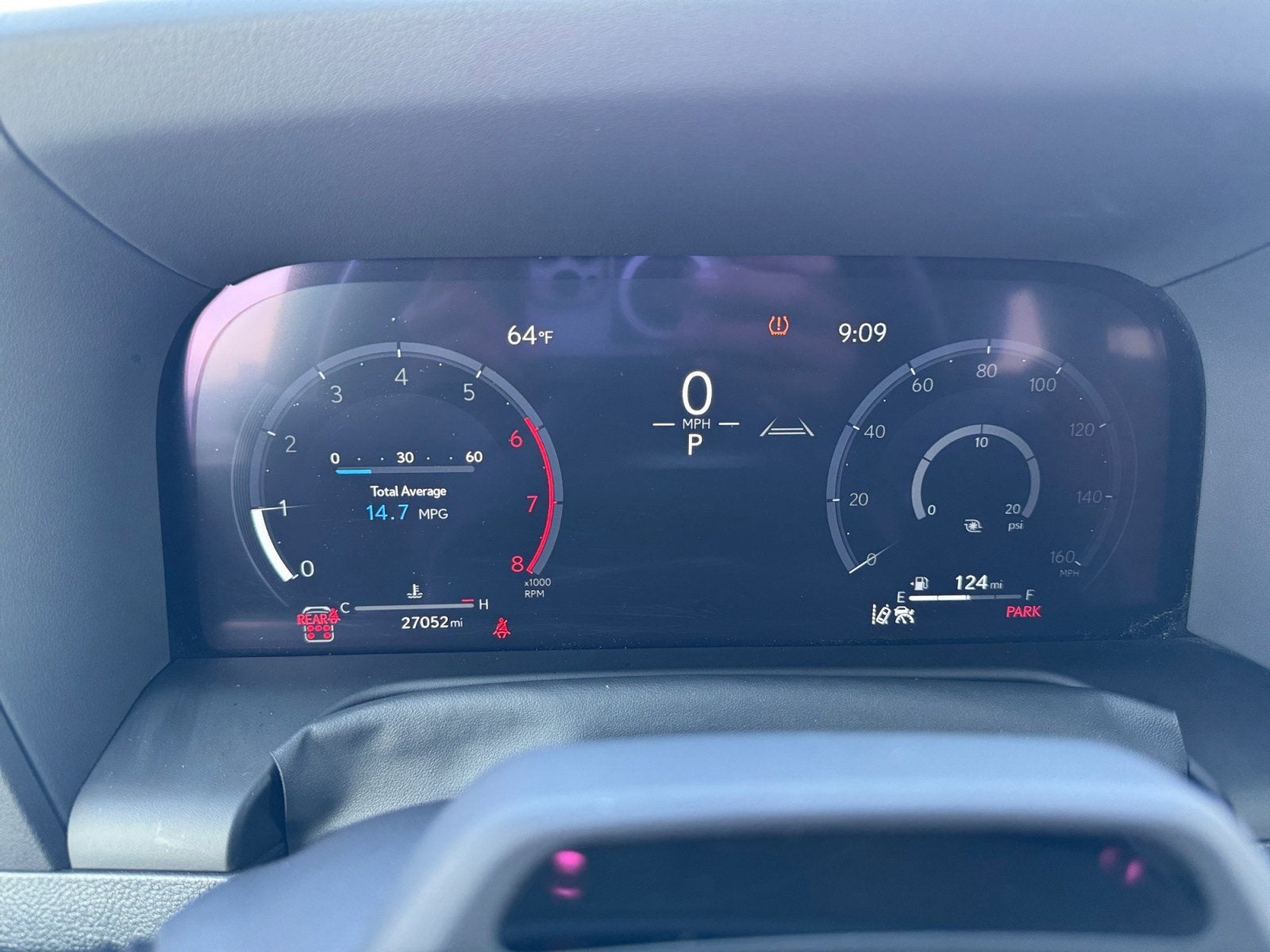 2024 Lexus GX GX 550 Luxury