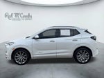 2025 Buick Encore GX Avenir