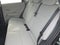 2024 Hyundai Kona Electric SEL