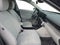 2024 Hyundai Kona Electric SEL