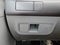 2024 Hyundai Kona Electric SEL