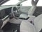 2024 Hyundai Kona Electric SEL