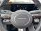 2025 Hyundai Kona Limited
