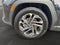 2025 Hyundai Tucson Plug-In Hybrid Limited