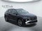 2025 Hyundai Tucson Plug-In Hybrid Limited