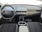 2024 Hyundai IONIQ 5 SE