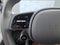 2024 Hyundai IONIQ 5 SE