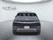 2024 Hyundai IONIQ 5 SE