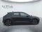 2024 Hyundai IONIQ 5 SE